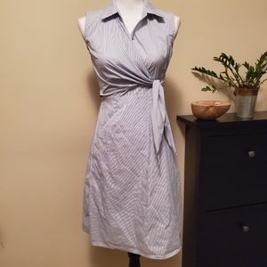 Antonio Melani dress
